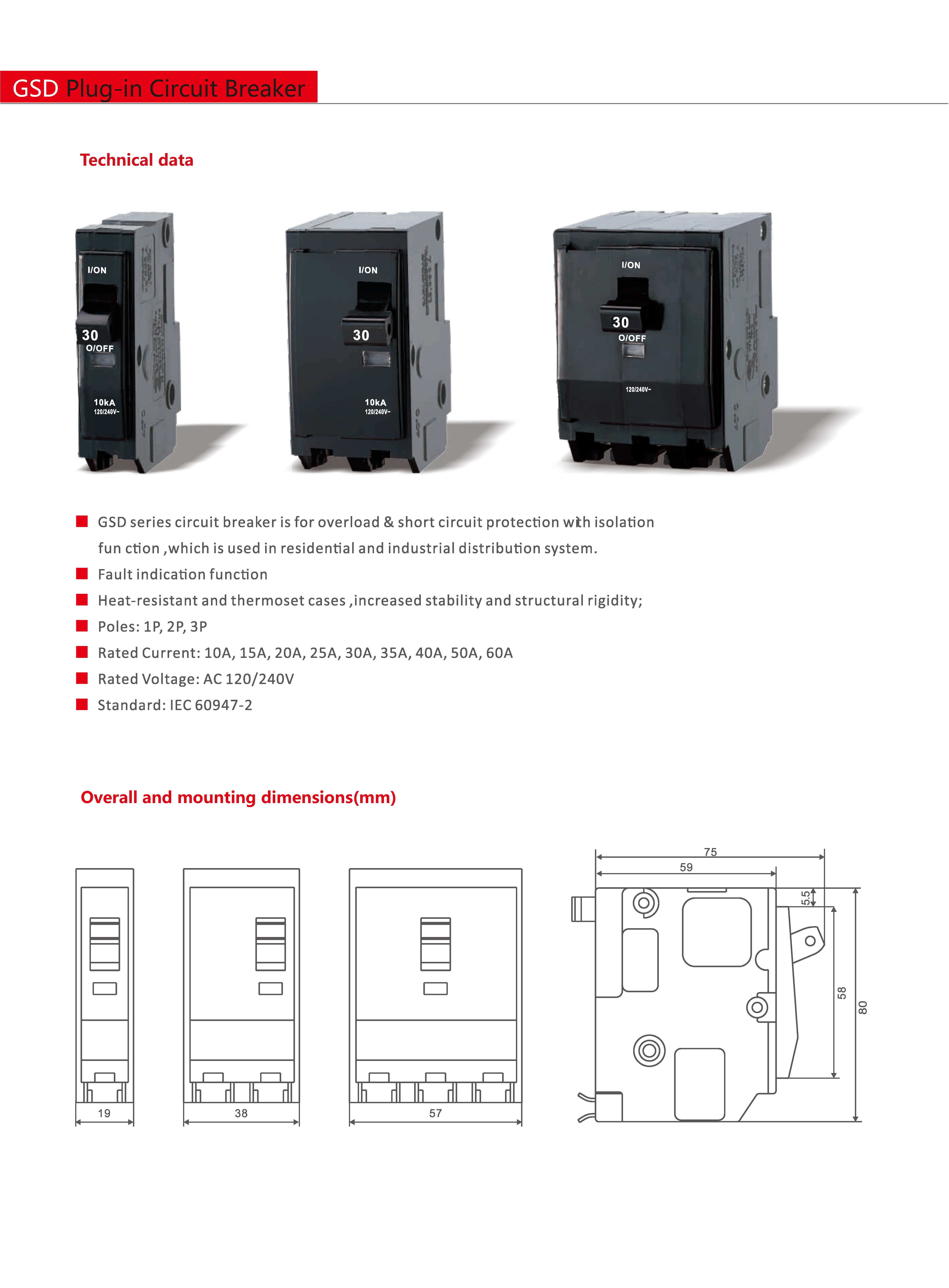 Technical Drawing